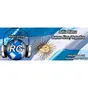 Radio Gremial
