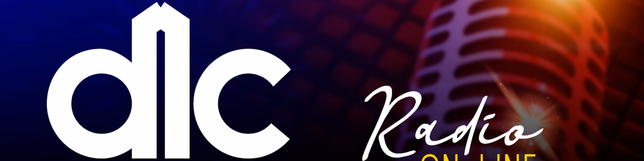 dlc Radio