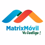 MATRIXMOVIL va contigo Mercadeo