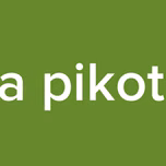 zona pikotera