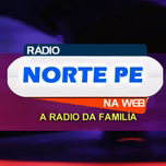 RADIO NORTE PE