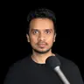 හංගේරියාවේ Student Life එක 🇭🇺 | Sri Lankan in Hungary | Ep 23