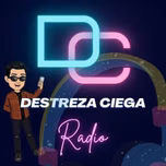 Destreza Ciega Radio