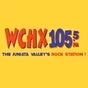 WCHX 105 - WCHX