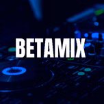BETAMIX