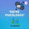 "Presentación. Mitos de la Psicología"