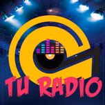 TU RADIO ONLINE PEREIRA COLOMBIA