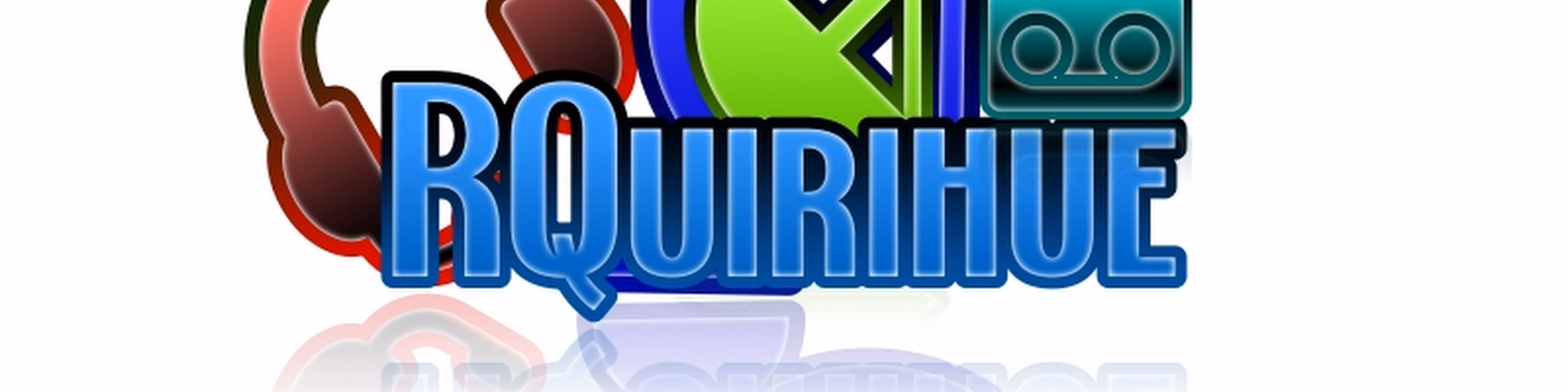 RADIOQUIRIHUE