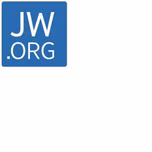 JWORGJGP