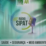 RADIO SIPAT ( MUSICA E INFORMAÇÃO)