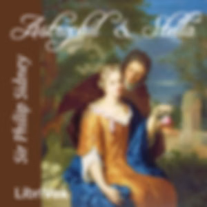 Astrophil and Stella (Version 2) by Sir Philip Sidney (1554 - 1586)
