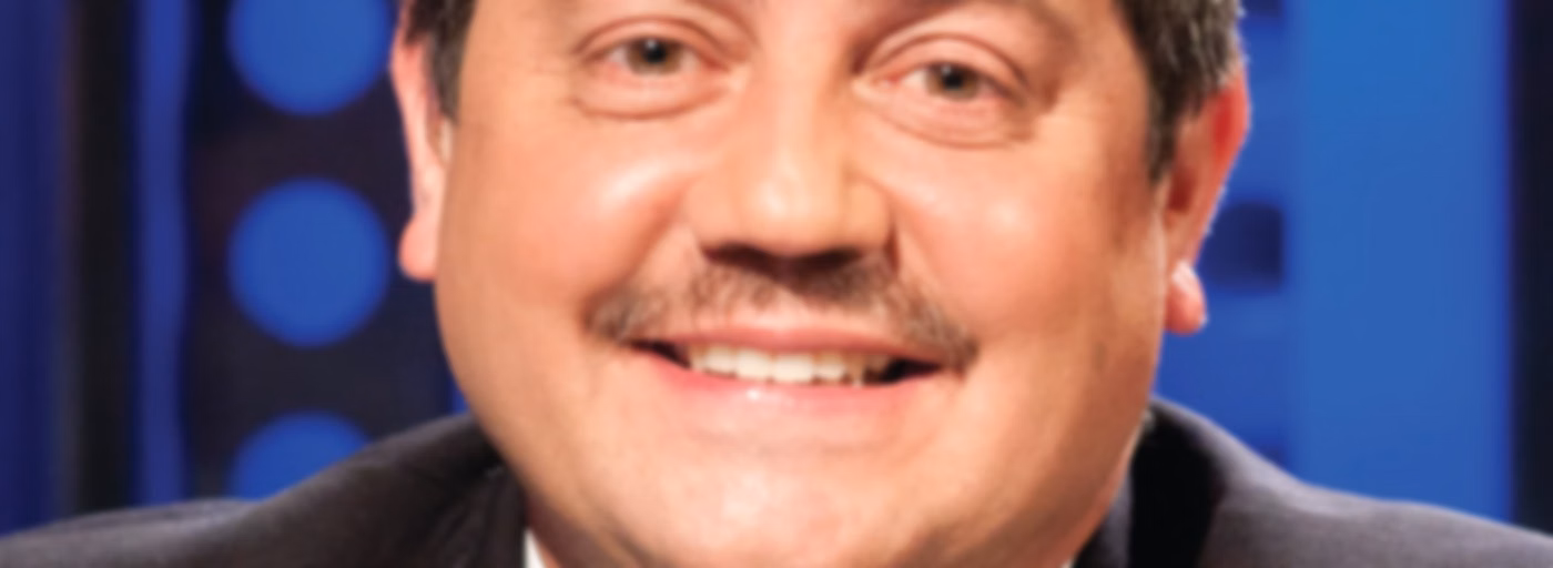 CARA A CARA