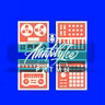RHYTHMS Radio Show (Jan.20.2025)