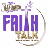 KXEN 1010 AM