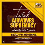 BEAD FM 99.9