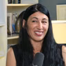 Тeorija igara nije o igrama, već kako ljudi donose odluke | prof. dr Marija Kuzmanović | Agelast 357