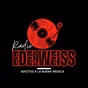 Radio Edelweiss FM