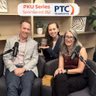 #399 How PKU Changed Newborn Screening Forever