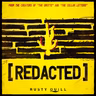 CHECK OUT: [REDACTED] S1E1: False Start (Part 1)