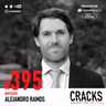 #395. Alejandro Ramos - SICLO, Construir Comunidades, Atraer Gran Talento y Reclutar Talento Imposible