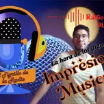 Radio la Hora