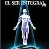 PROGRAMA ESPECIAL LEMURIA Y ATLANTIDA