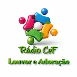Rádio CeF