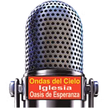 Ondas del Cielo