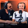 Diagonale des Fous 2026 : le grand débrief d'une édition spectaculaire W. Gautier Airiau & Ludo Collet