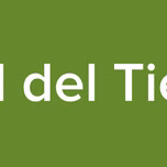 Tunel del Tiempo