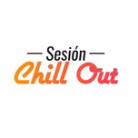 Sesión Chill Out