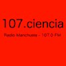 T9E01 - PGM 285 - Presentación temporada 9