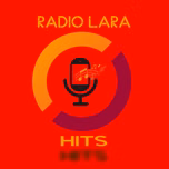 Radio Lara Hits