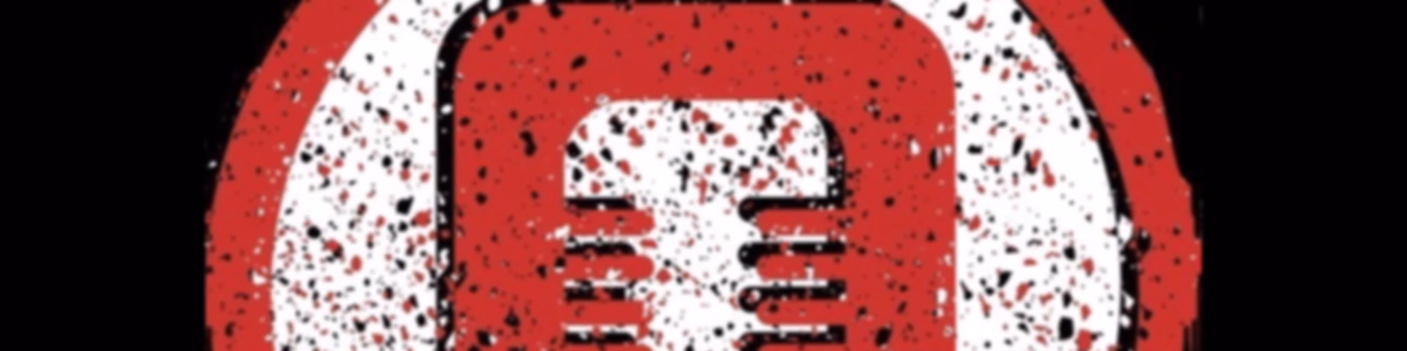 Rowdy Alternative Podcast