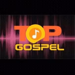 Web Radio Top Gospel.