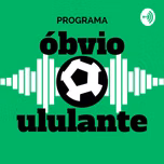 Óbvio Ululante