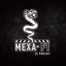 MexaF1... El Regreso...