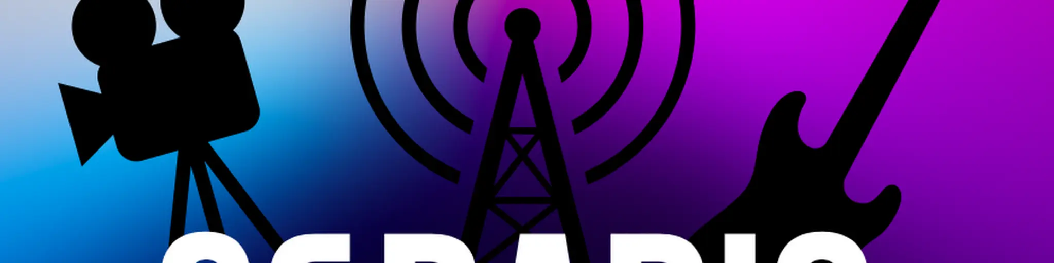 Kinozapiens Radio