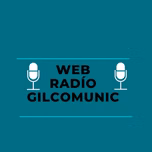 WebRadioGilcomunic