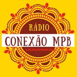 Rádio Conexão MPB