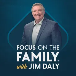 Fighting for God's Best in Your Marriage (Part 1 of 2)