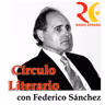 CIRCULO LITERARIO / Espacio Ronda