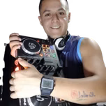 CLUBRUMBERO
