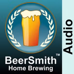 BeerSmith Home Brewing