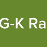 PAG-K Radio