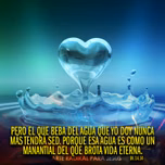 cristo viene