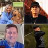 414: Sports Innerview - 10/24/2026 - Bob Harig, Pat Monahan - Full Show