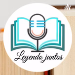 Audiolibros Leyendo Juntos