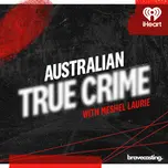 Australian True Crime