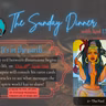 October Sunday Dinner: It’s In The Cards 2
